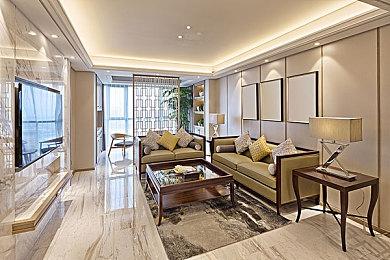 原神×隋文静＆韩聪 - 以花样滑冰演绎「冰风组曲」