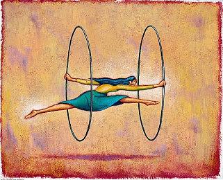 《DOTA2》屠夫成路人最受欢迎英雄 使用场次超过10亿