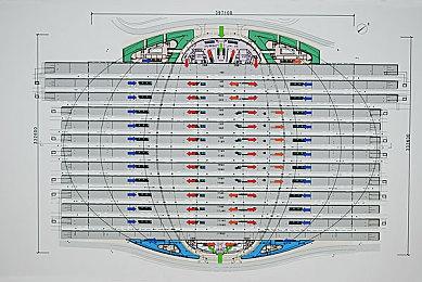 由于Steam审核缓慢 《晨昏线》宣布延期发售